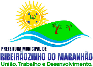 Prefeitura Municipal de Ribeirãozinho do Maranhão