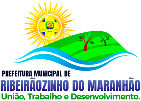Logo da Prefeitura